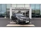 mercedes-classe-a-iv-2019-auto-23503-km-essence-2