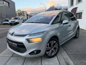 citroen-c4-picasso-ii-2013-manual-179500-km-diesel-1