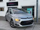 citroen-c4-picasso-ii-2013-manual-179500-km-diesel-2