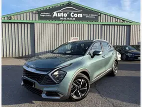 kia-sportage-v-2023-auto-146772-km-diesel-1