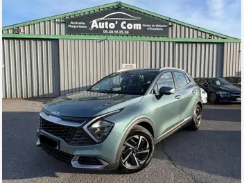 kia-sportage-v-2023-auto-146772-km-diesel