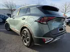 kia-sportage-v-2023-auto-146772-km-diesel-3