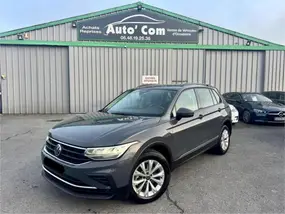volkswagen-tiguan-ii-phase-2-2021-auto-108000-km-diesel-1