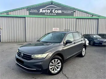 volkswagen-tiguan-ii-phase-2-2021-auto-108000-km-diesel