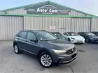 volkswagen-tiguan-ii-phase-2-2021-auto-108000-km-diesel-2