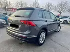 volkswagen-tiguan-ii-phase-2-2021-auto-108000-km-diesel-3
