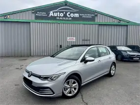 volkswagen-golf-viii-2022-manual-19000-km-essence-1