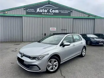 volkswagen-golf-viii-2022-manual-19000-km-essence