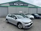 volkswagen-golf-viii-2022-manual-19000-km-essence-2