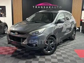 hyundai-ix35-phase-2-2015-manual-160000-km-diesel-1