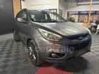 hyundai-ix35-phase-2-2015-manual-160000-km-diesel-2