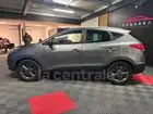 hyundai-ix35-phase-2-2015-manual-160000-km-diesel-3