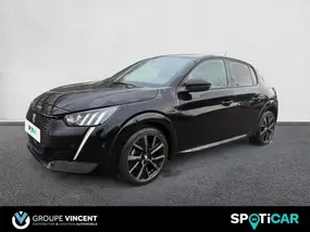 peugeot-208-ii-2022-auto-51483-km-essence-1