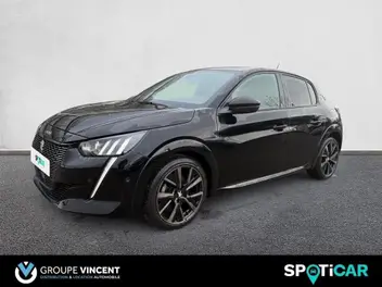 peugeot-208-ii-2022-auto-51483-km-essence