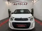 citroen-c1-ii-2014-manual-129000-km-essence-3