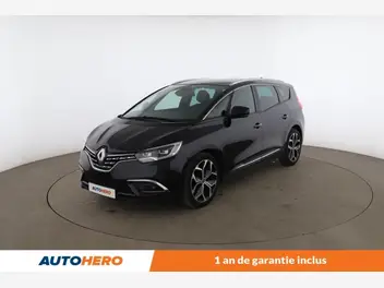 renault-grand-scenic-iv-2021-manual-104702-km-essence