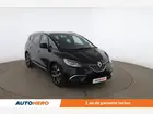 renault-grand-scenic-iv-2021-manual-104702-km-essence-2