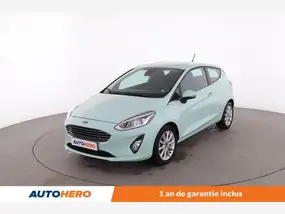 ford-fiesta-v-phase-2-2018-manual-120250-km-essence-1