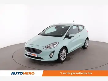 ford-fiesta-v-phase-2-2018-manual-120250-km-essence