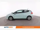 ford-fiesta-v-phase-2-2018-manual-120250-km-essence-3