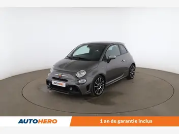 abarth-500-ii-phase-2-2021-manual-55945-km-essence