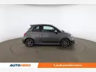 abarth-500-ii-phase-2-2021-manual-55945-km-essence-3