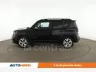 jeep-renegade-phase-2-2021-auto-46937-km-hybrides-3