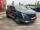 peugeot-3008-ii-phase-2-2024-auto-23810-km-hybrides-2