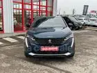 peugeot-3008-ii-phase-2-2024-auto-23810-km-hybrides-3
