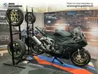 bmw-s1000-rr-2021-manual-3804-km-essence-2