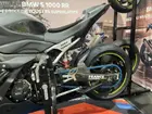 bmw-s1000-rr-2021-manual-3804-km-essence-3