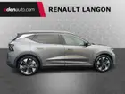 renault-scenic-v-2025-auto-9567-km-électrique-3