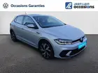 volkswagen-polo-vi-phase-2-2022-manual-50694-km-essence-2