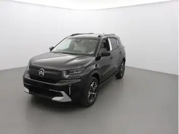 citroen-c3-aircross-ii-2025-auto-10-km-essence