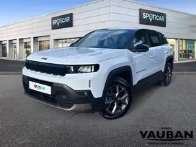 jeep-compass-iii-2026-auto-5000-km-essence-1