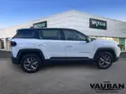 jeep-compass-iii-2026-auto-5000-km-essence-3