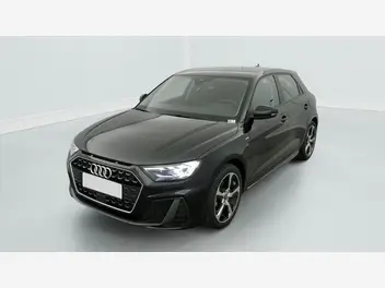 audi-a1-ii-sportback-2025-auto-10-km-essence