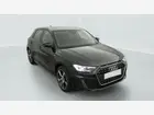 audi-a1-ii-sportback-2025-auto-10-km-essence-2