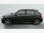 audi-a1-ii-sportback-2025-auto-10-km-essence-3