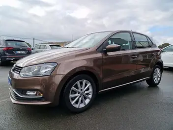 volkswagen-polo-v-phase-2-2015-manual-193554-km-diesel