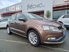 volkswagen-polo-v-phase-2-2015-manual-193554-km-diesel-2