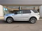 land-rover-discovery-sport-phase-2-2024-auto-6000-km-bicarburation essence bioéthanol-2