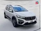 dacia-jogger-2022-manual-45332-km-bicarburation essence / gpl-2