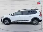 dacia-jogger-2022-manual-45332-km-bicarburation essence / gpl-3