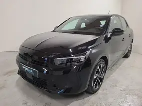 opel-corsa-vi-2024-manual-21862-km-essence-1