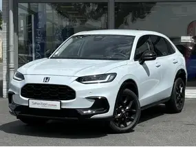 honda-zr-v-2025-auto-10-km-hybrides-1