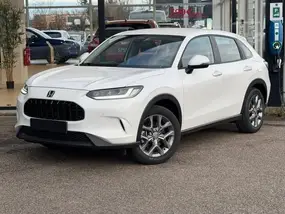 honda-zr-v-2025-auto-10-km-hybrides-1