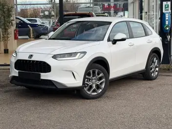 honda-zr-v-2025-auto-10-km-hybrides