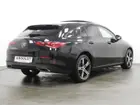 mercedes-cla-ii-shooting-brake-2022-auto-68992-km-hybrides-3