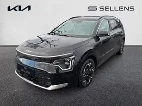 kia-niro-ii-2023-auto-63357-km-électrique-1